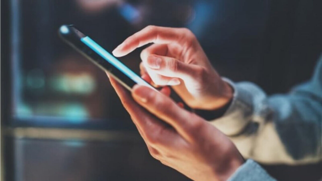 Байгаль орчны зөрчлийн мэдээллийг цахимаар авч эхэллээ